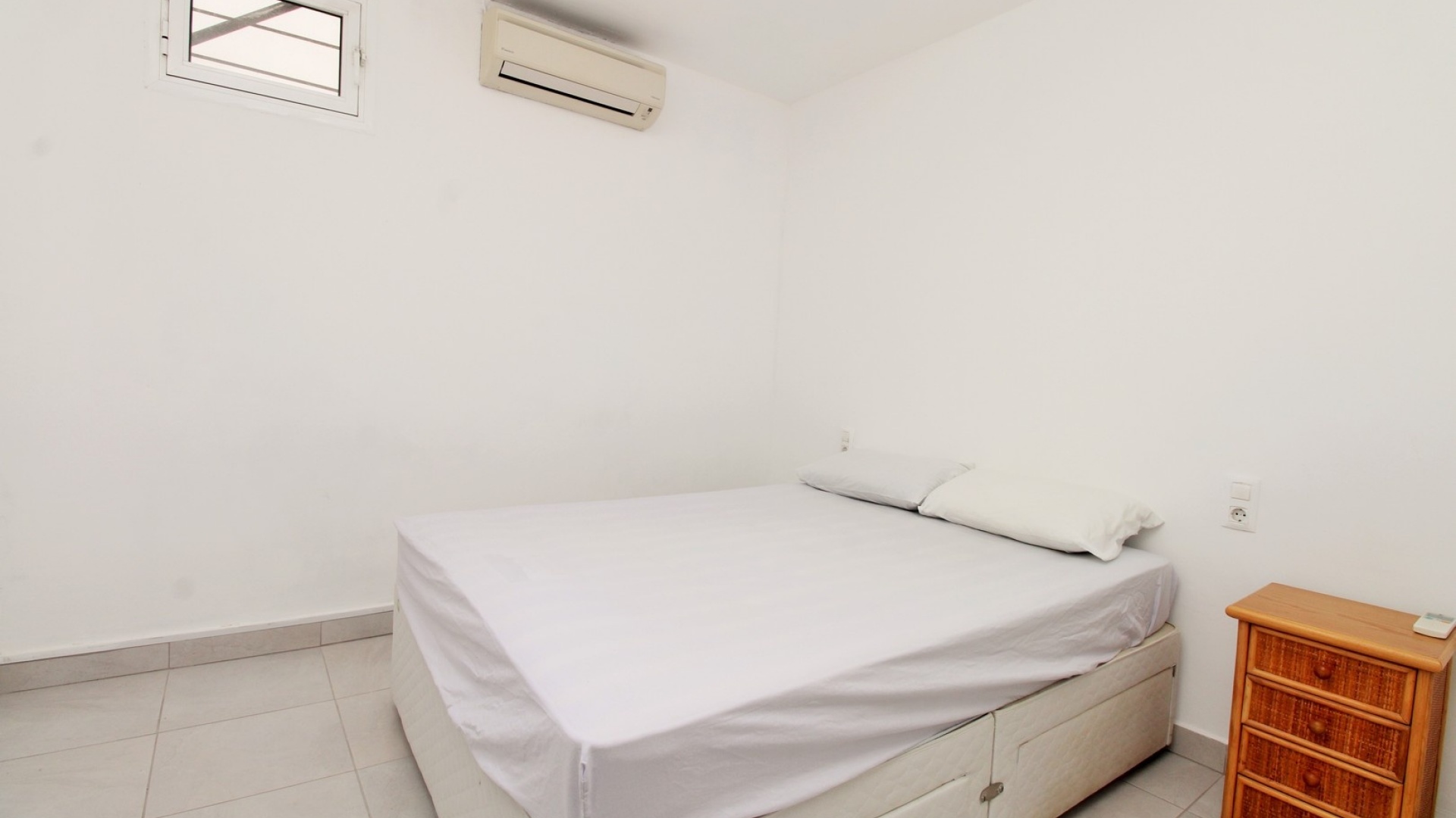 Revente - Bungalow - Villamartin - La Fuente
