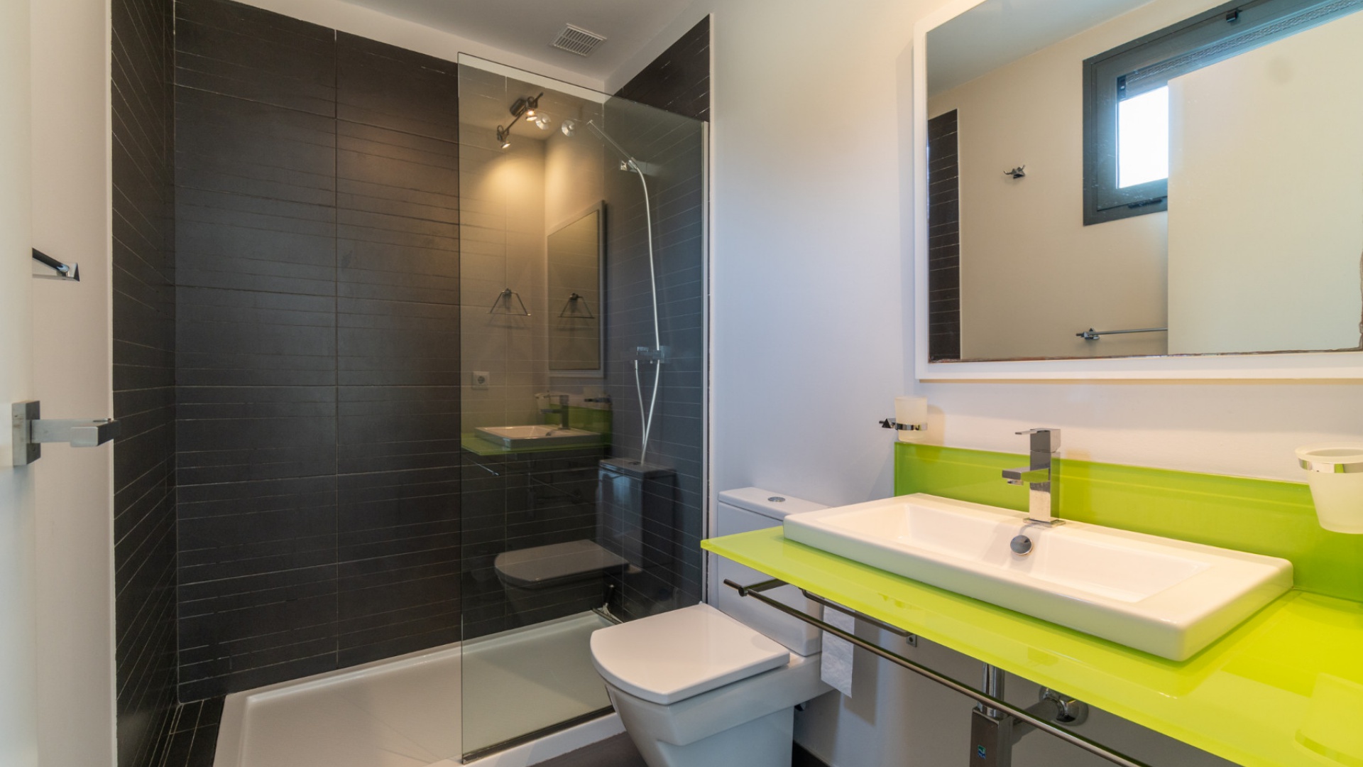 Revente - Bungalow - Villamartin - La Fuente