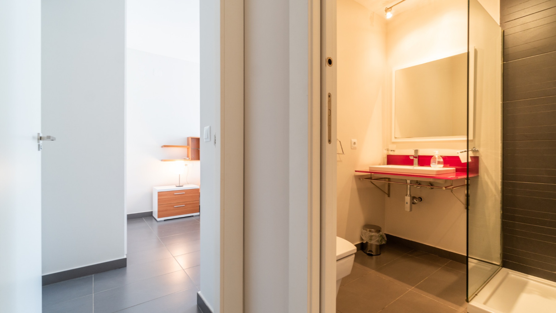 Revente - Bungalow - Villamartin - La Fuente