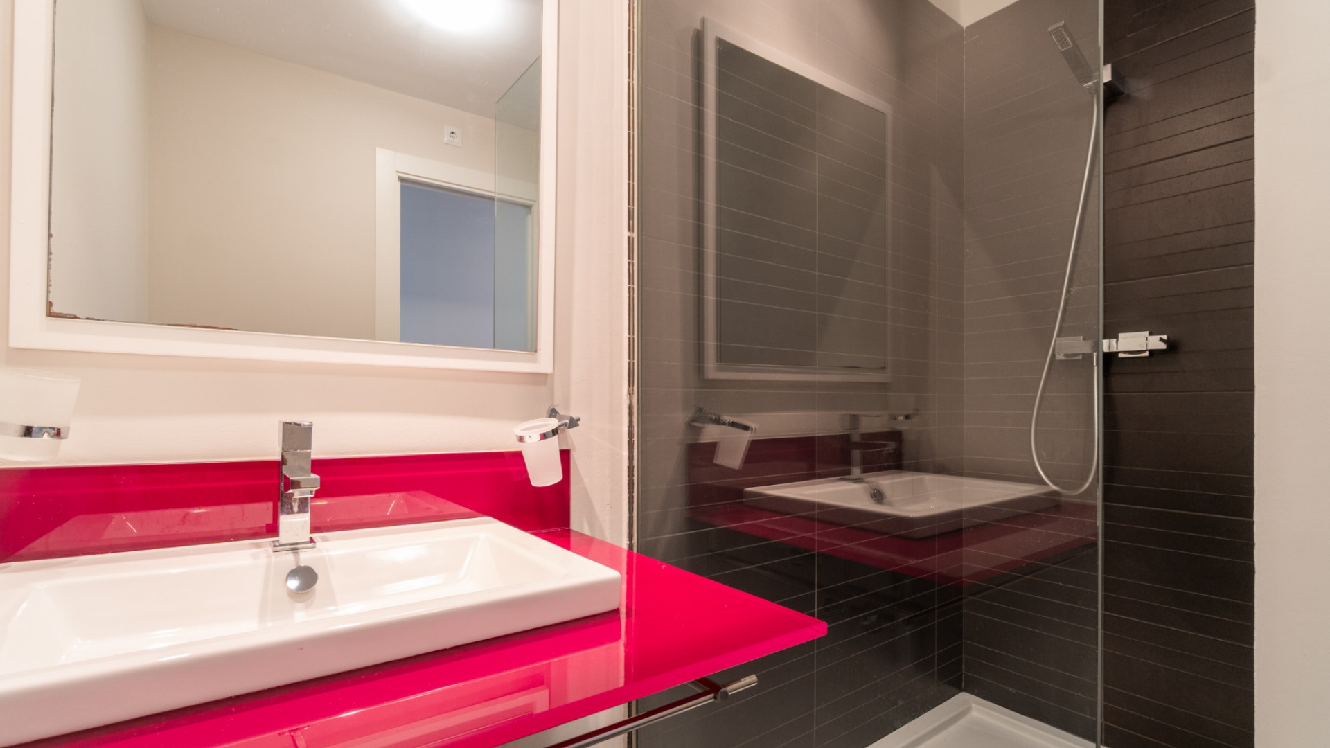 Revente - Bungalow - Villamartin - La Fuente