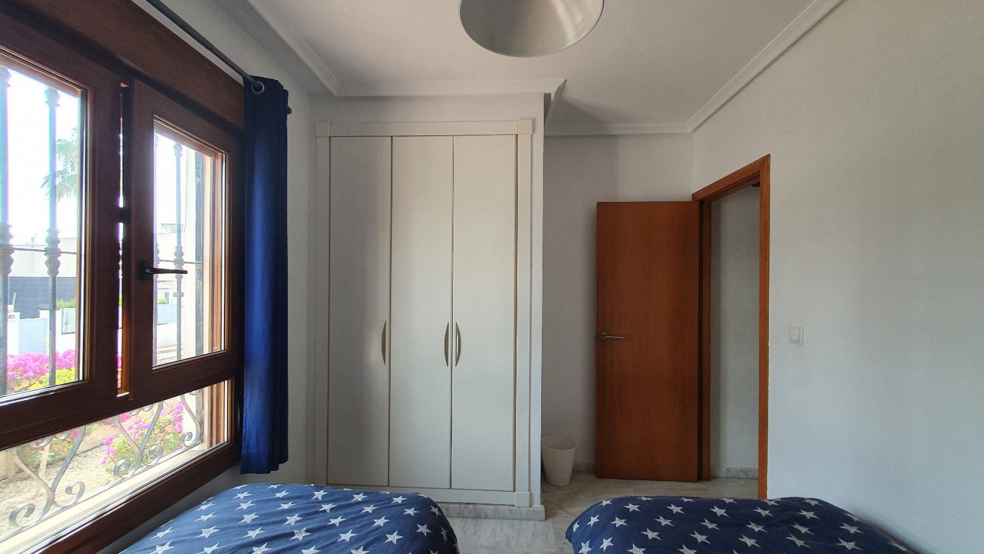 Revente - Bungalow - Villamartin - La Fuente