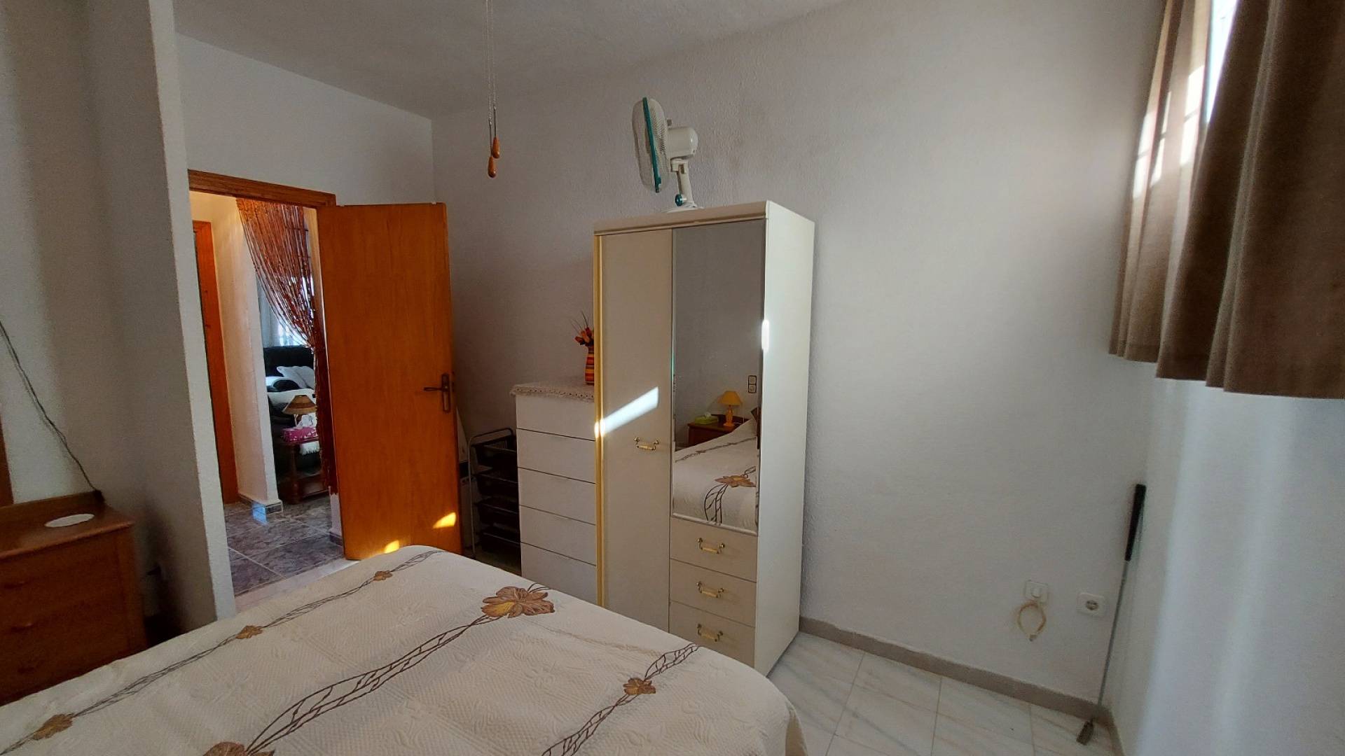 Revente - Bungalow - Villamartin - La Fuente