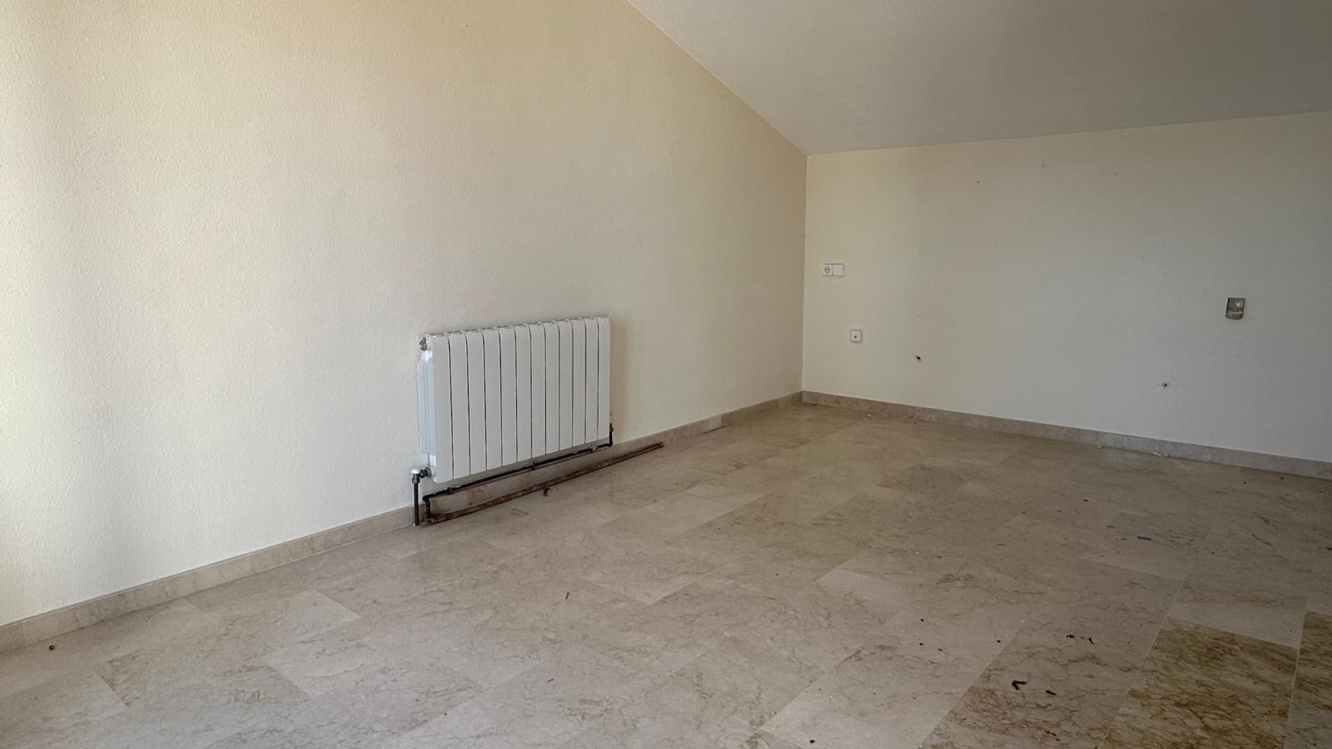 Revente - Bungalow - Villamartin - las ramblas