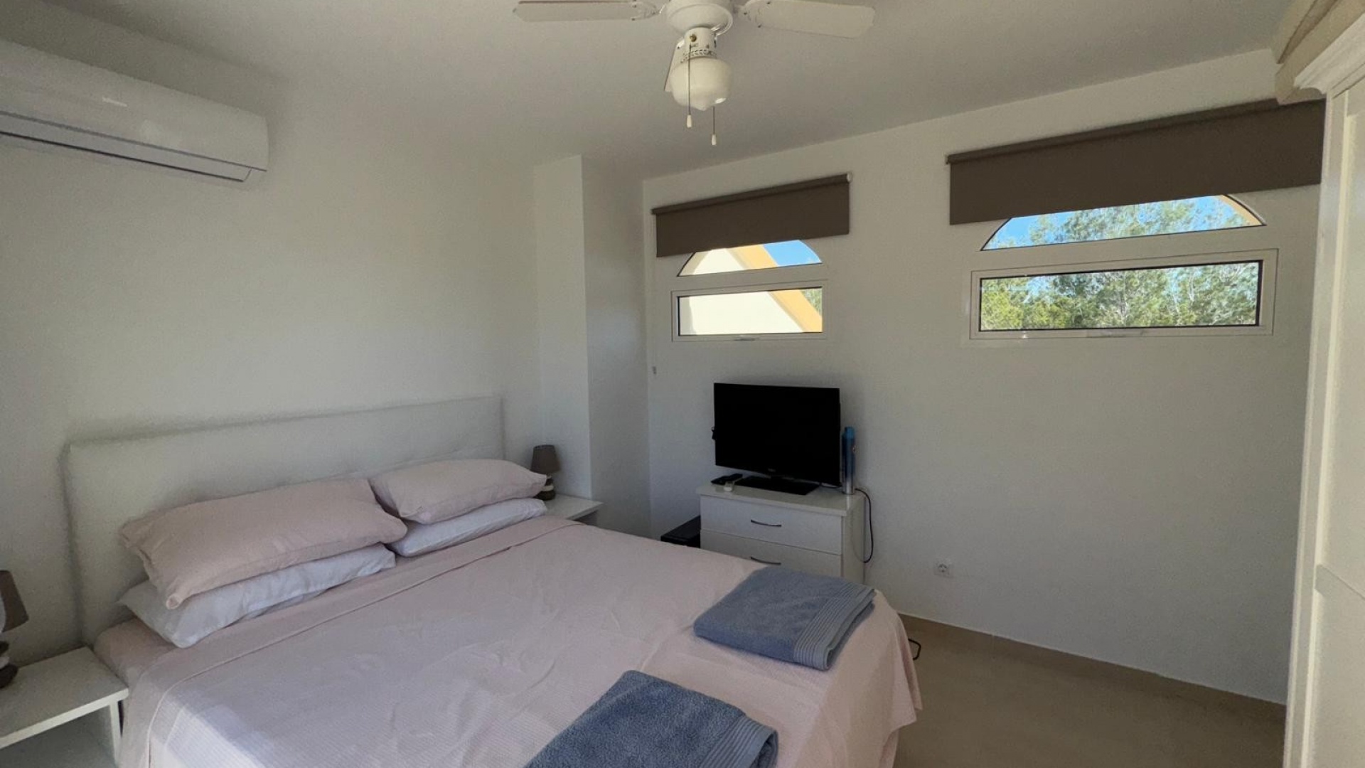 Revente - Bungalow - Villamartin - las ramblas