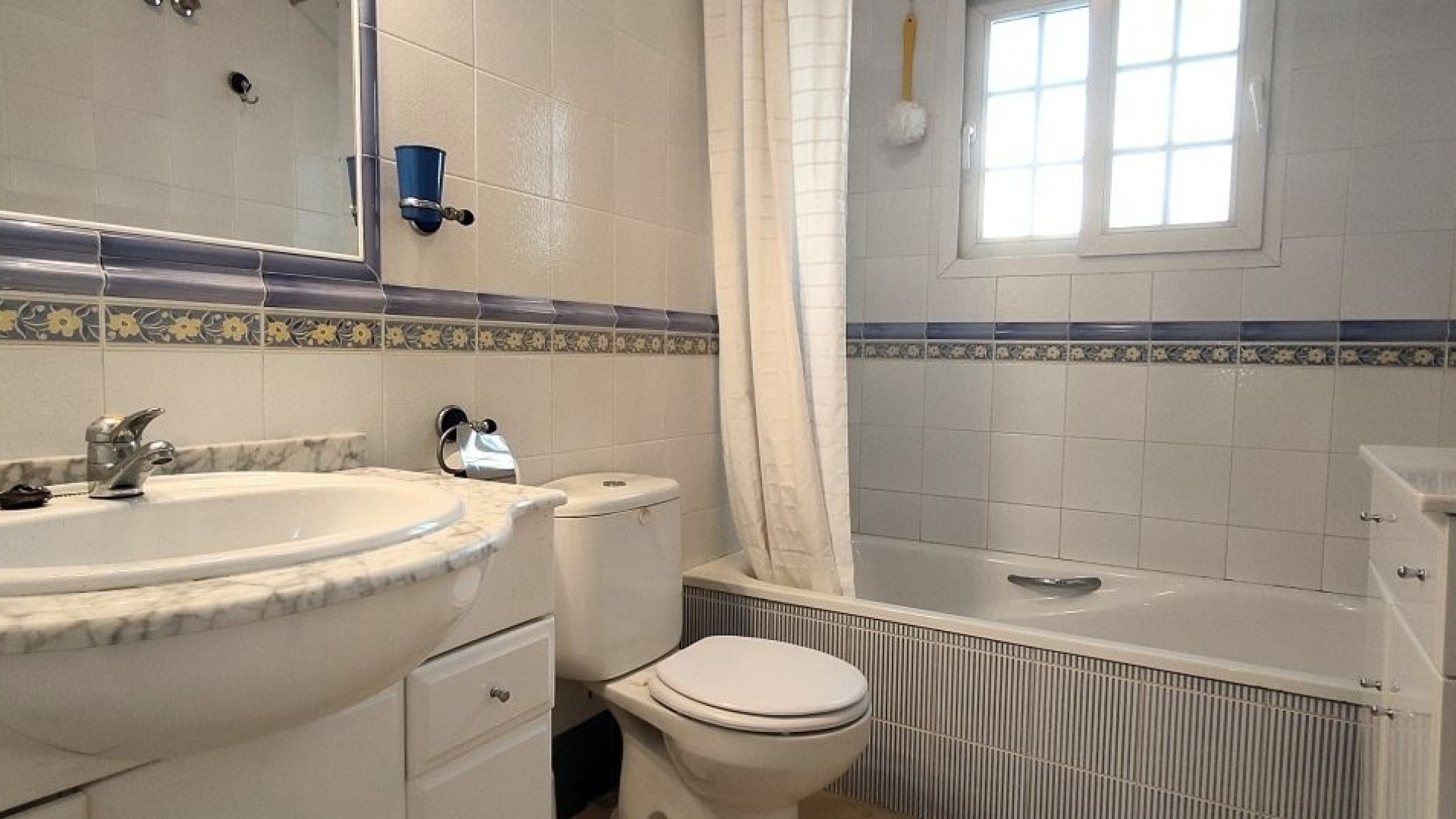 Revente - Bungalow - Villamartin - Los Dolses