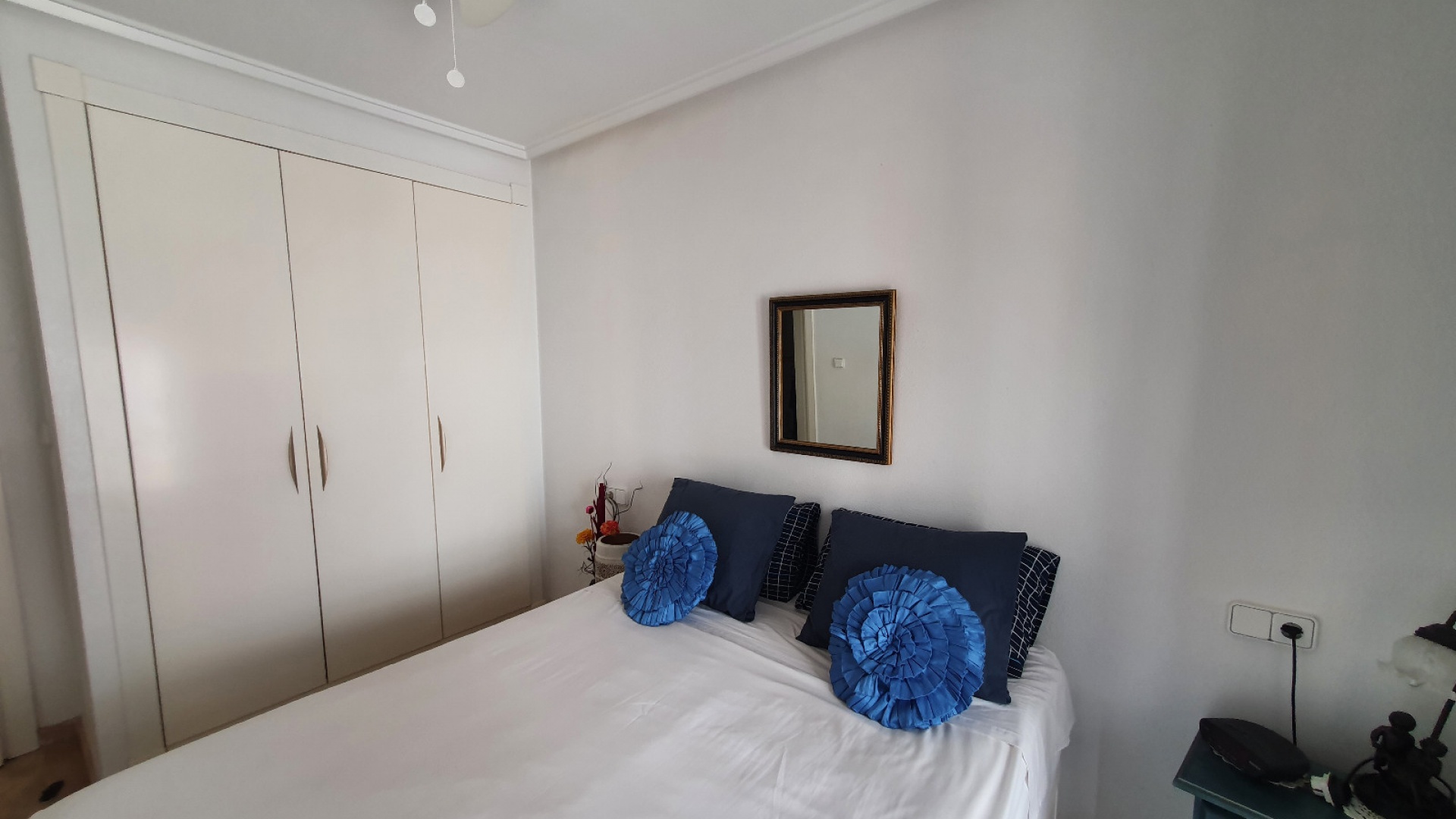 Revente - Bungalow - Villamartin - Los Dolses