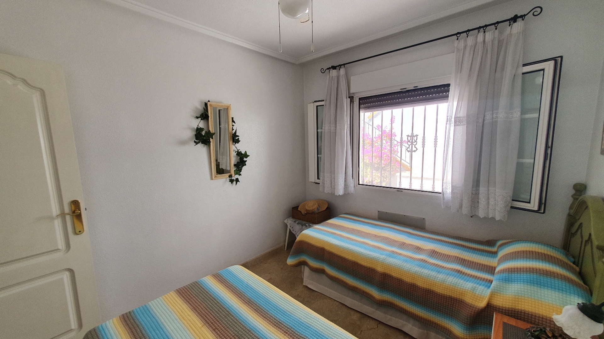 Revente - Bungalow - Villamartin - Los Dolses