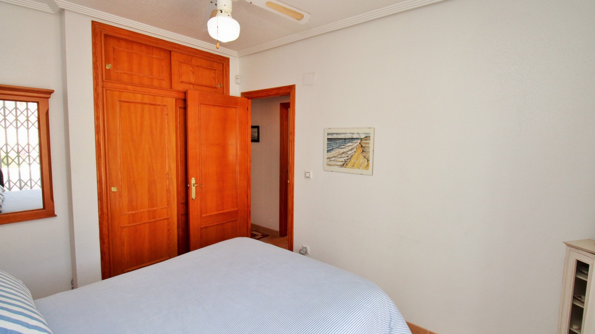 Revente - Bungalow - Villamartin - monte golf