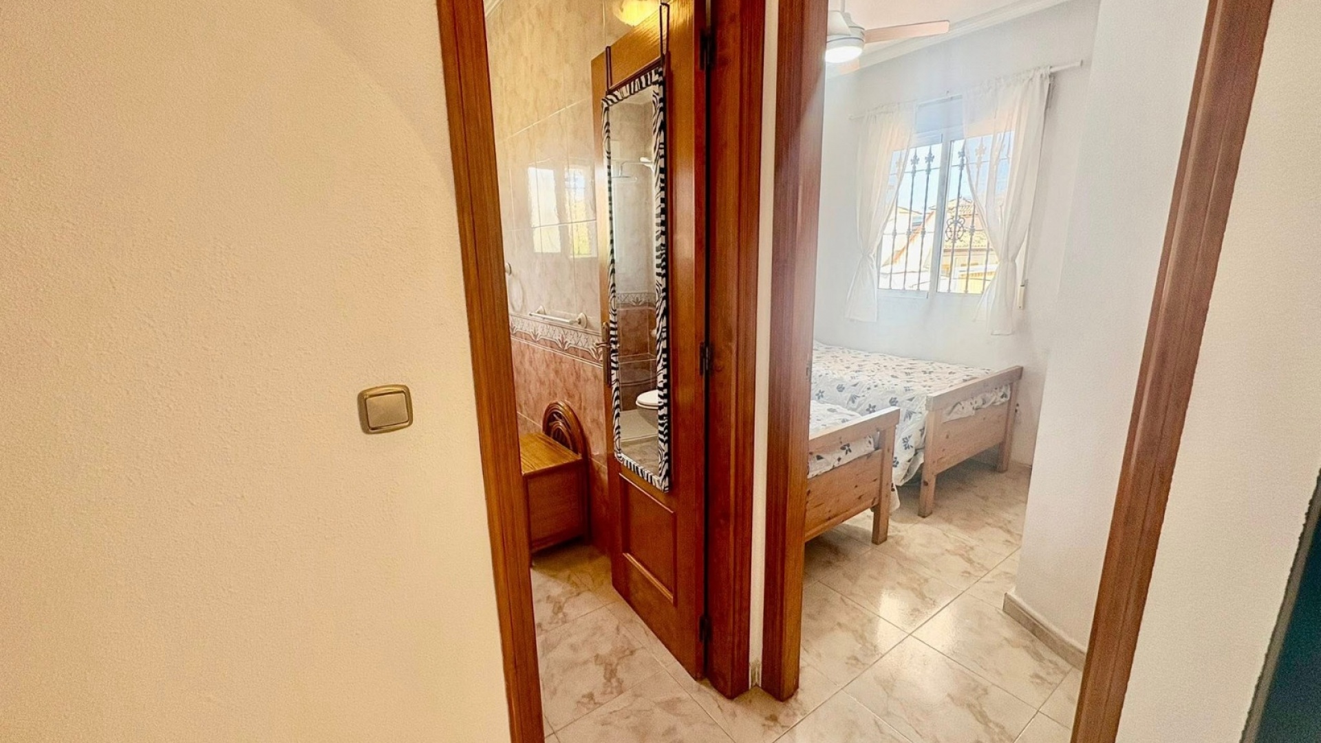 Revente - Bungalow - Villamartin - pinada golf