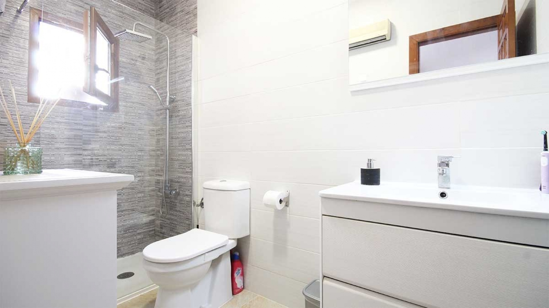 Revente - Bungalow - Villamartin - pueblo principe