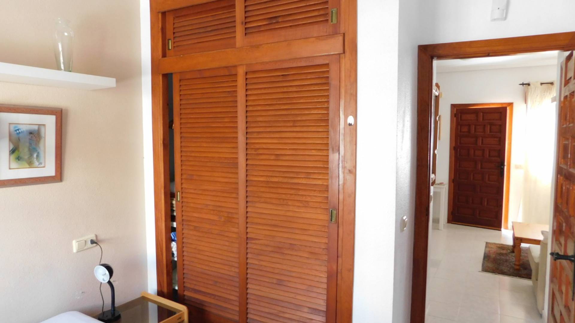 Revente - Bungalow - Villamartin - pueblo principe