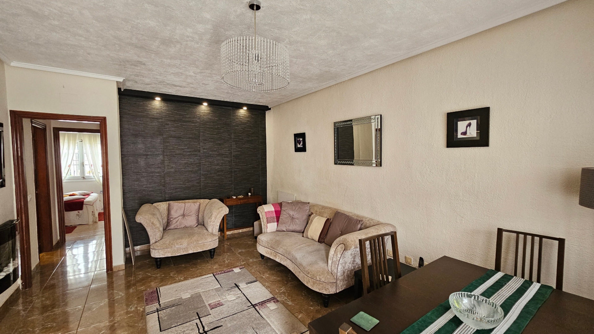 Revente - Bungalow - Villamartin - pueblo principe