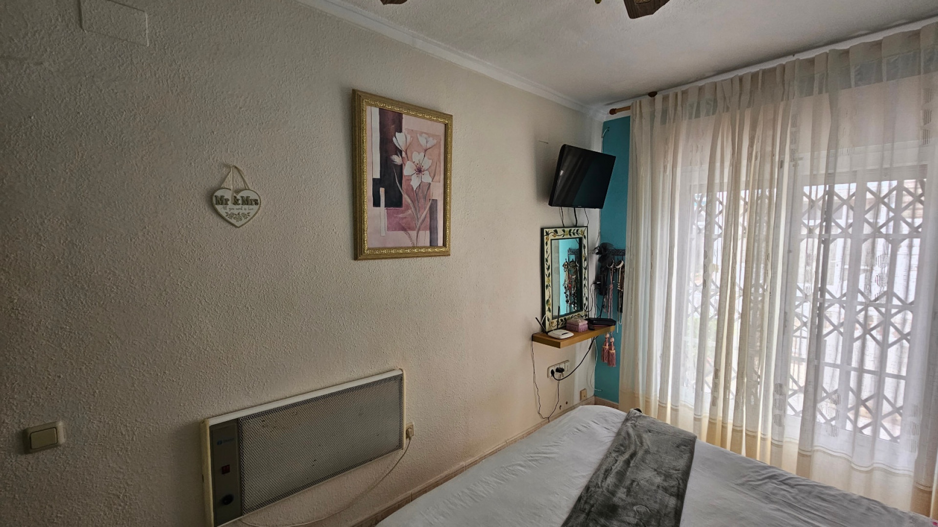 Revente - Bungalow - Villamartin - pueblo principe