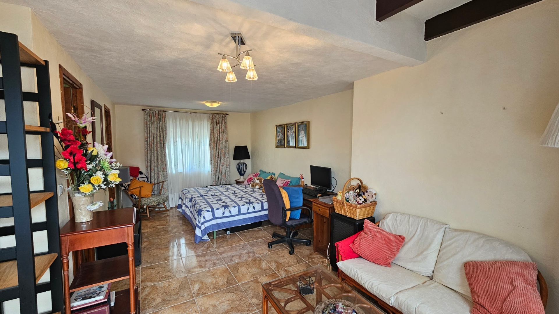 Revente - Bungalow - Villamartin - pueblo principe