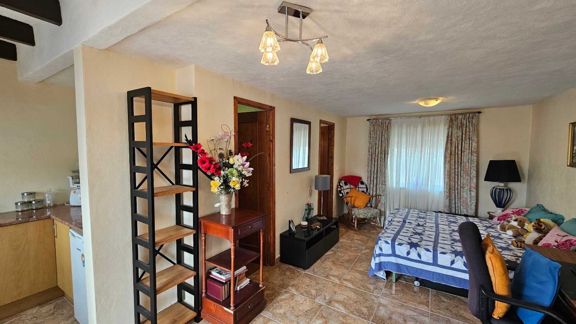 Revente - Bungalow - Villamartin - pueblo principe