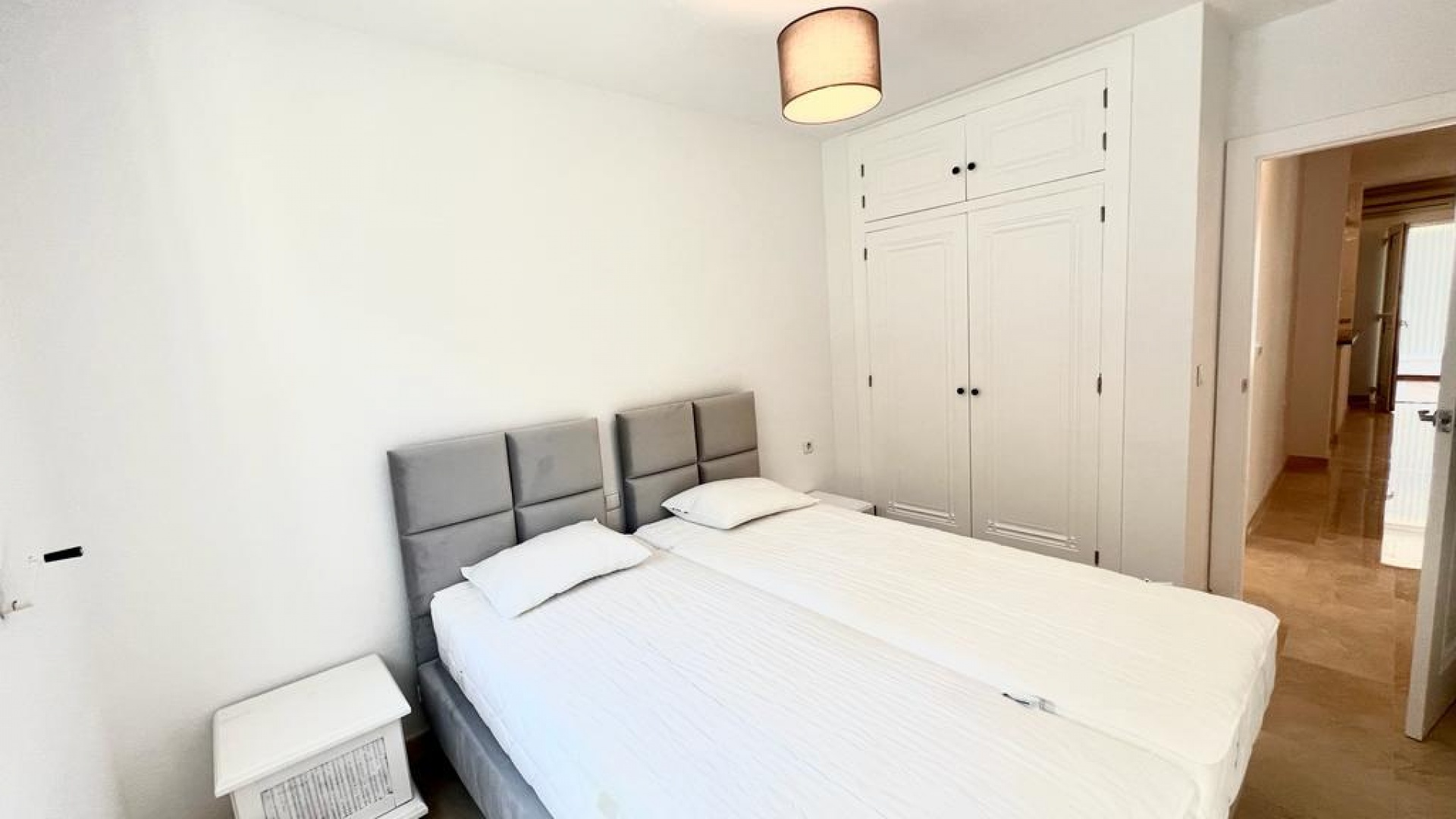 Revente - Bungalow - Villamartin - rioja