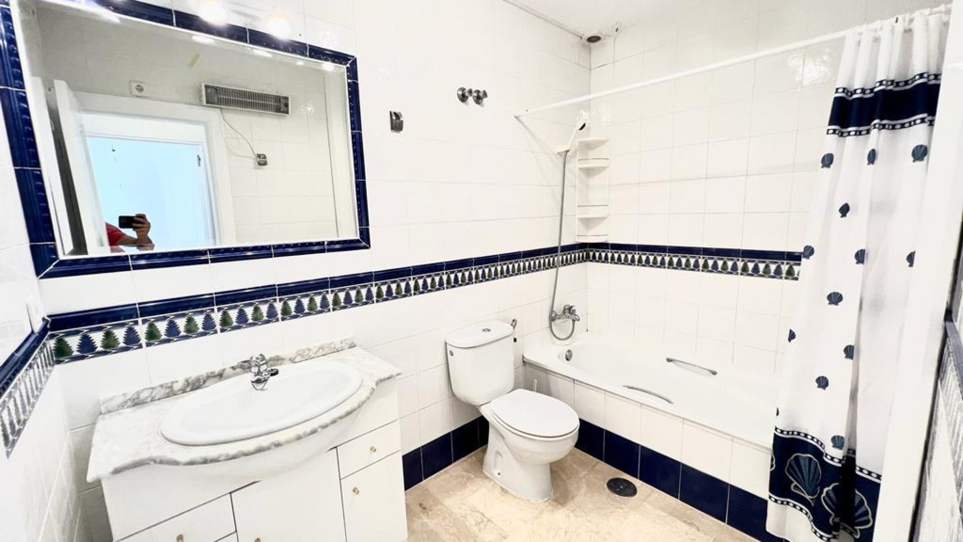 Revente - Bungalow - Villamartin - rioja