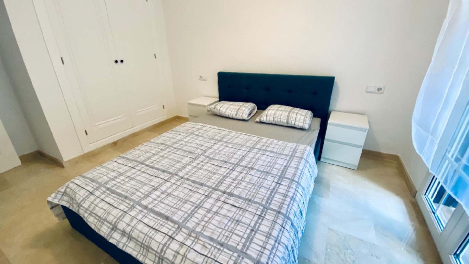 Revente - Bungalow - Villamartin - rioja