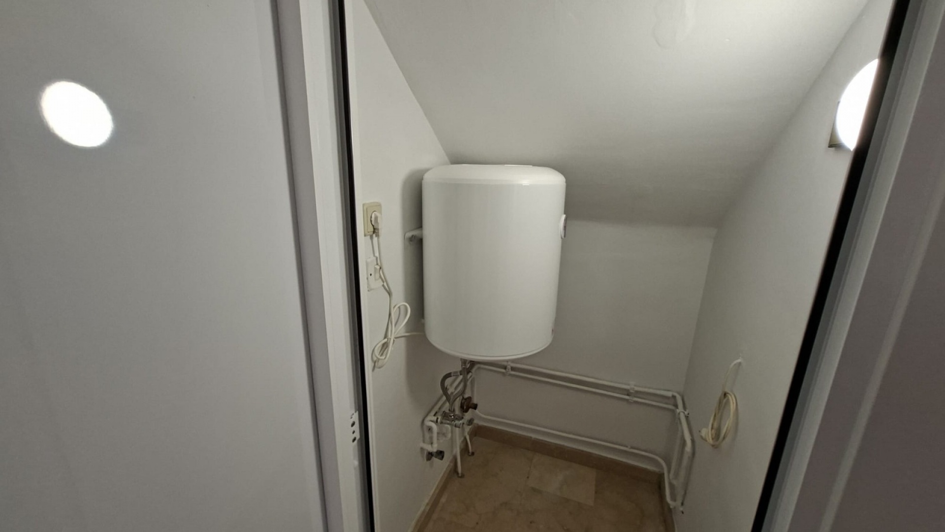 Revente - Bungalow - Villamartin - rioja