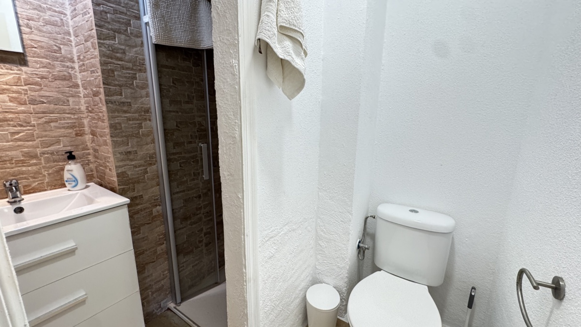 Revente - Bungalow - Villamartin - valencia norte