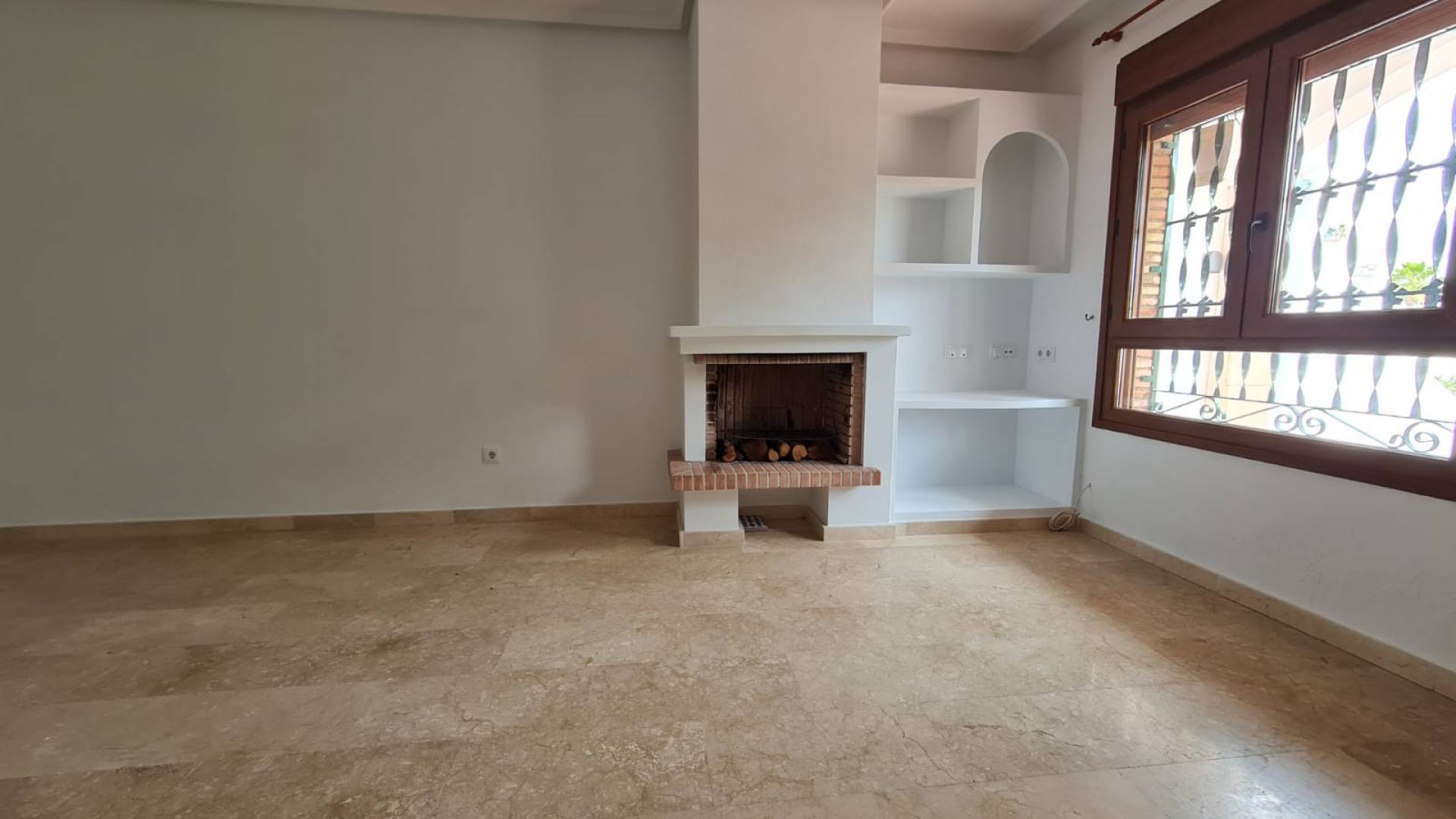 Revente - Bungalow - Villamartin