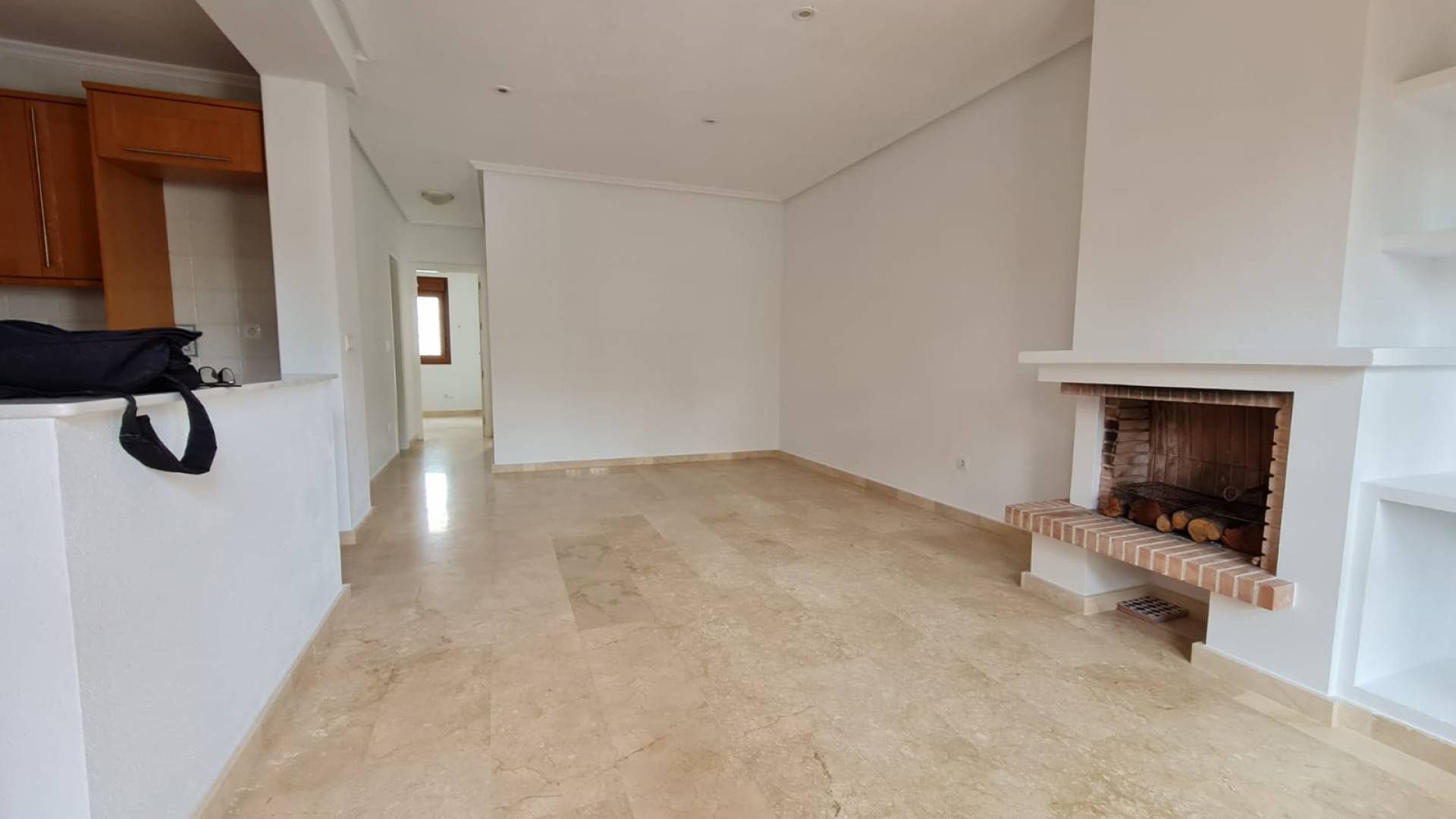 Revente - Bungalow - Villamartin