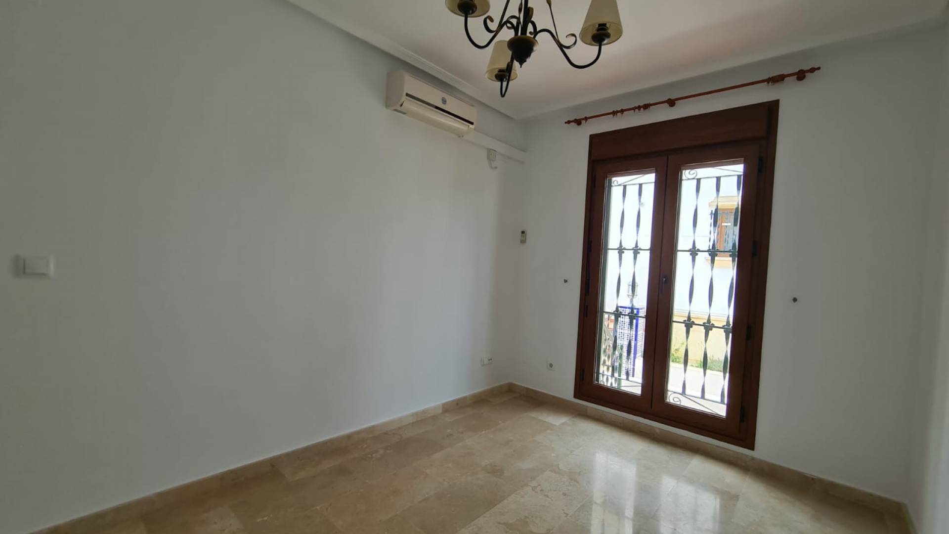 Revente - Bungalow - Villamartin