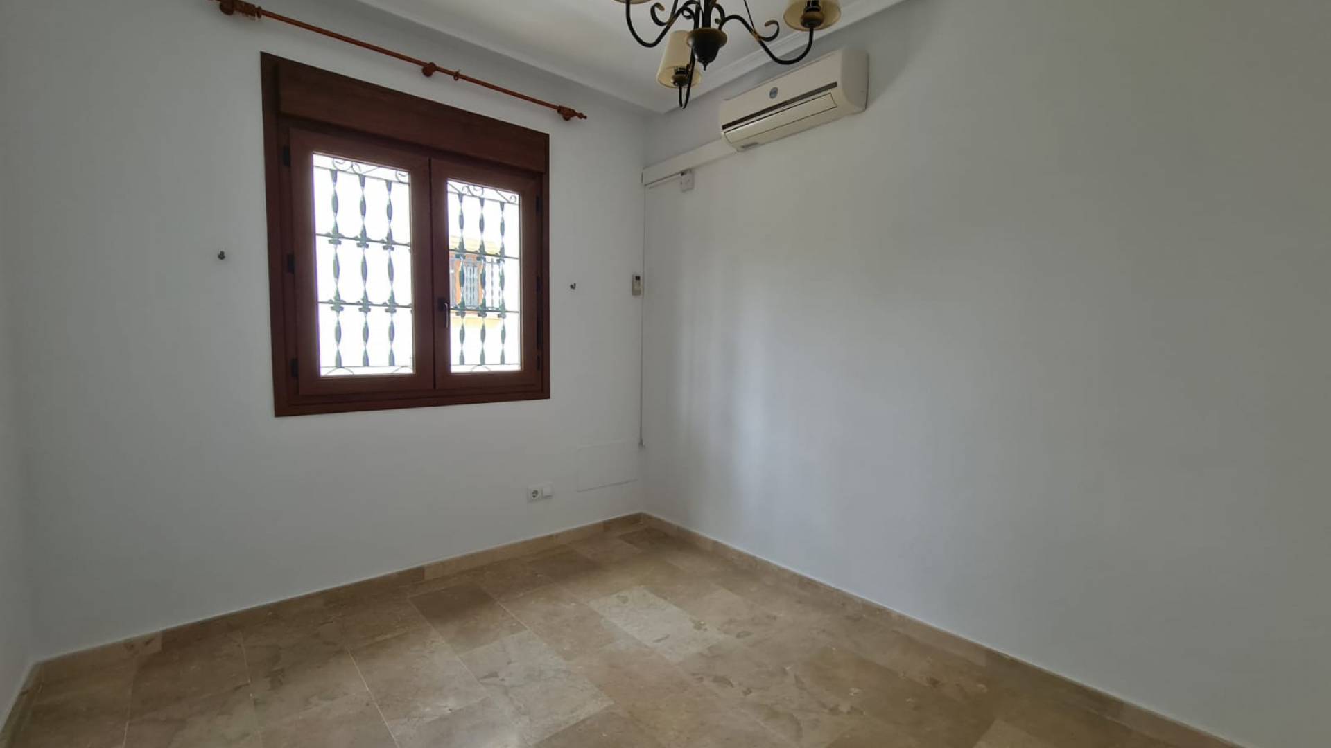 Revente - Bungalow - Villamartin