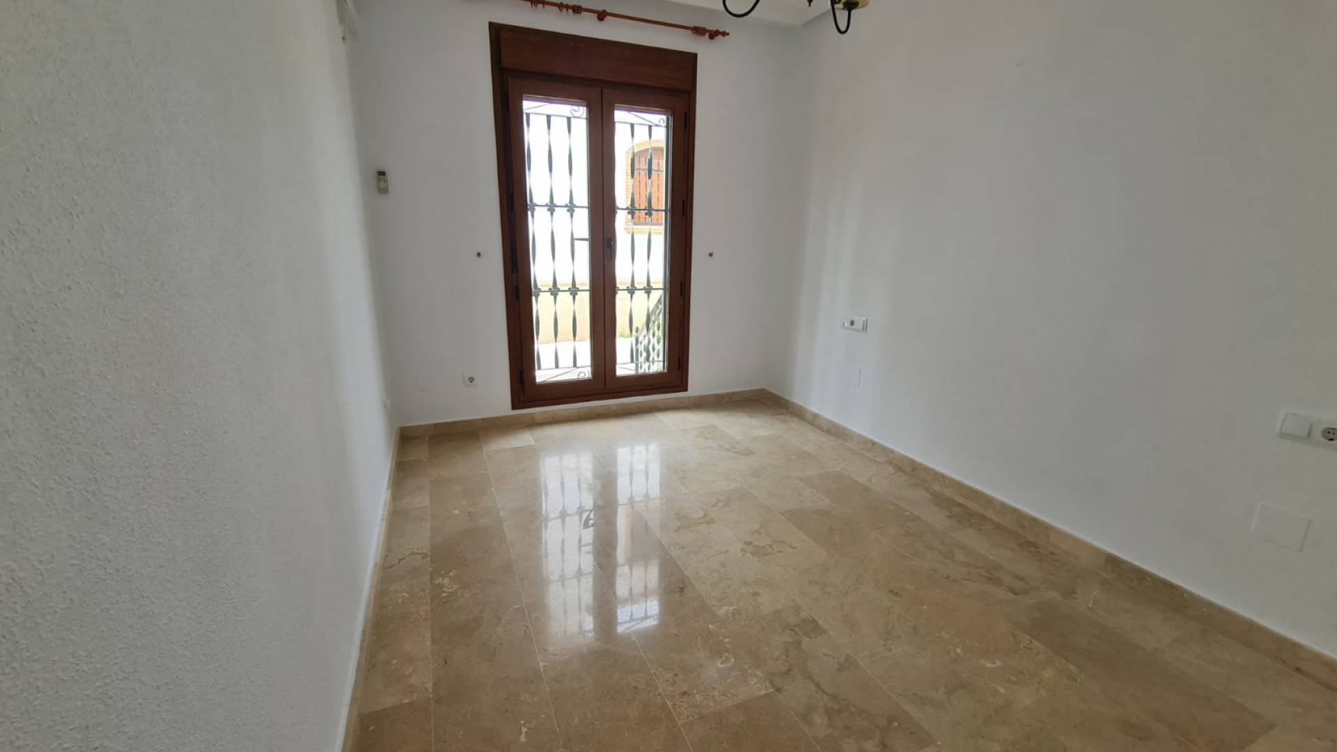 Revente - Bungalow - Villamartin