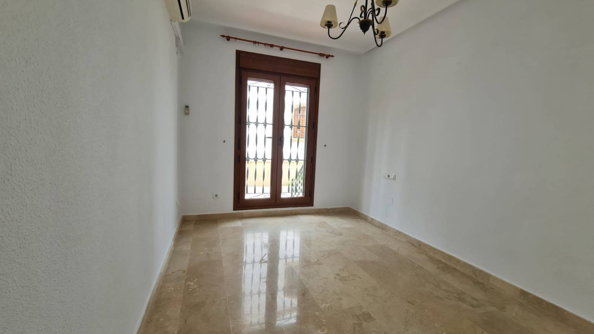 Revente - Bungalow - Villamartin