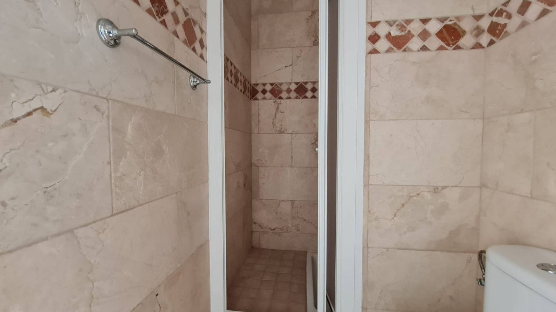 Revente - Bungalow - Villamartin