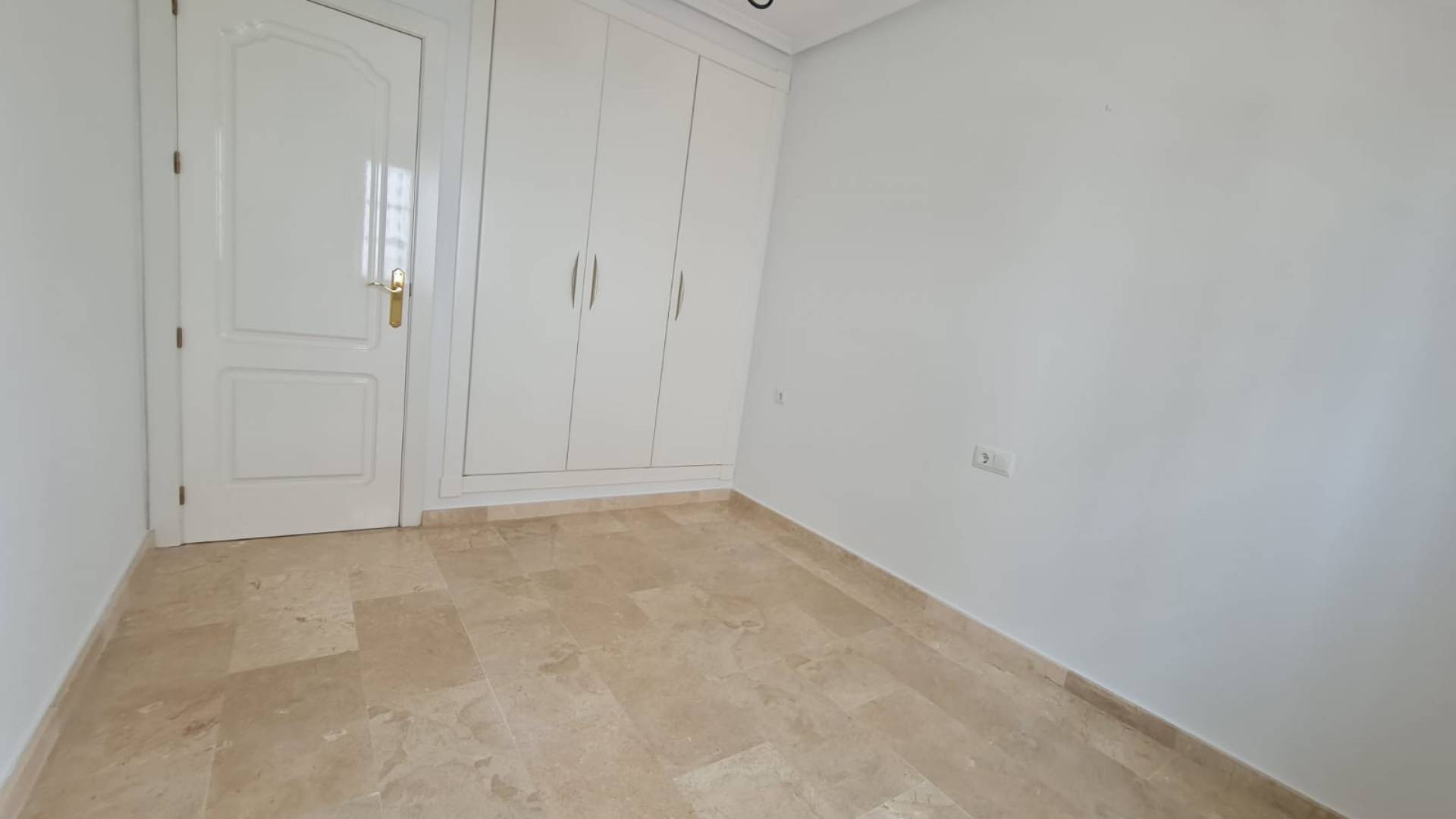 Revente - Bungalow - Villamartin