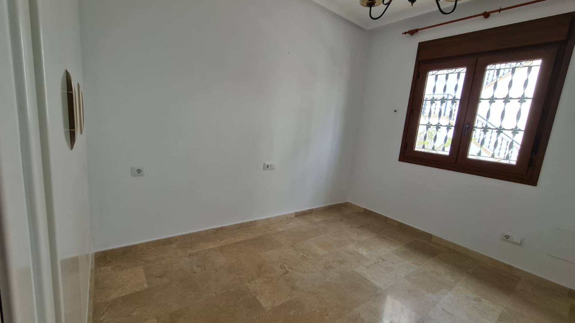 Revente - Bungalow - Villamartin