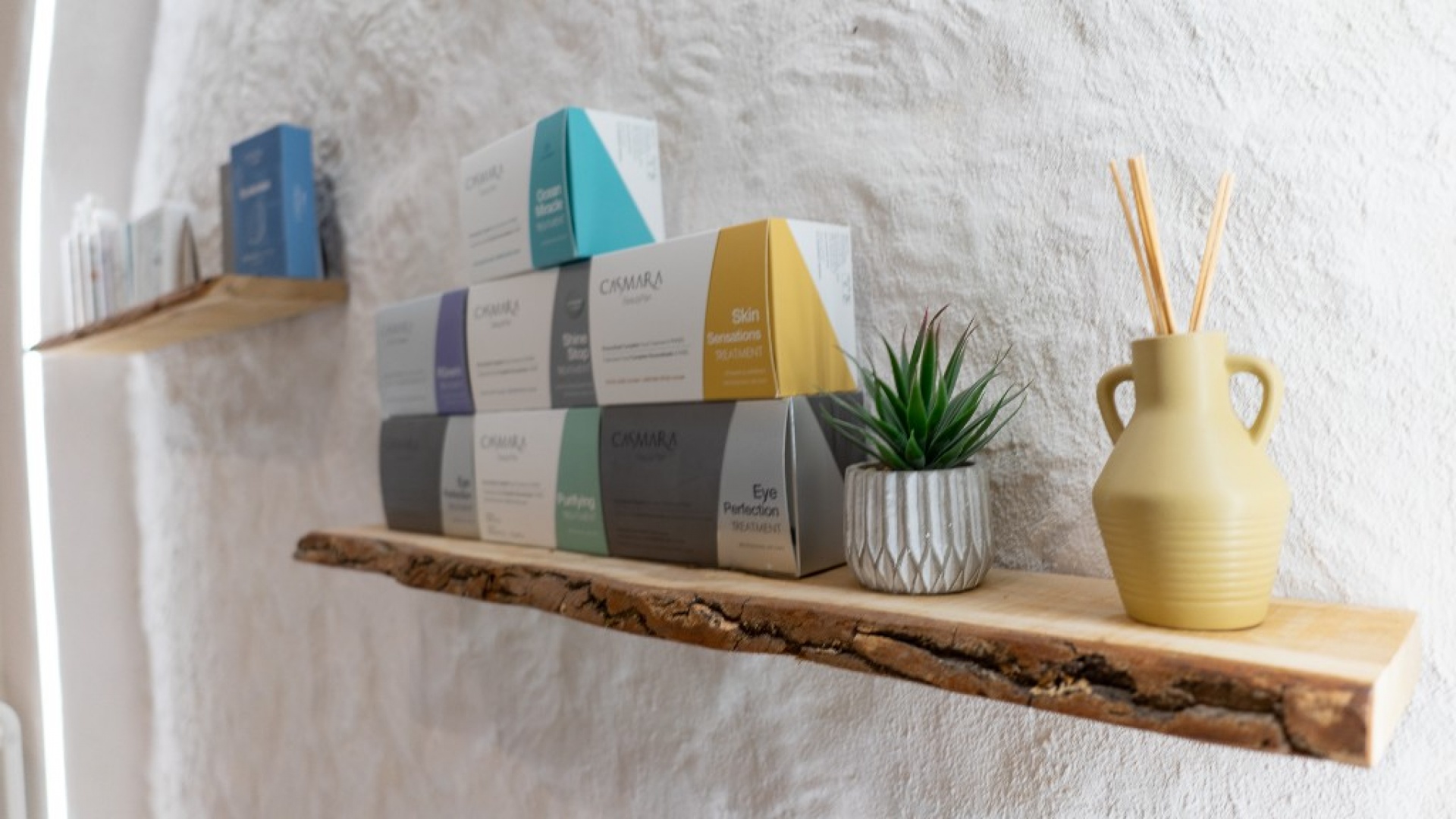 Revente - Commercial - Alicante - Center