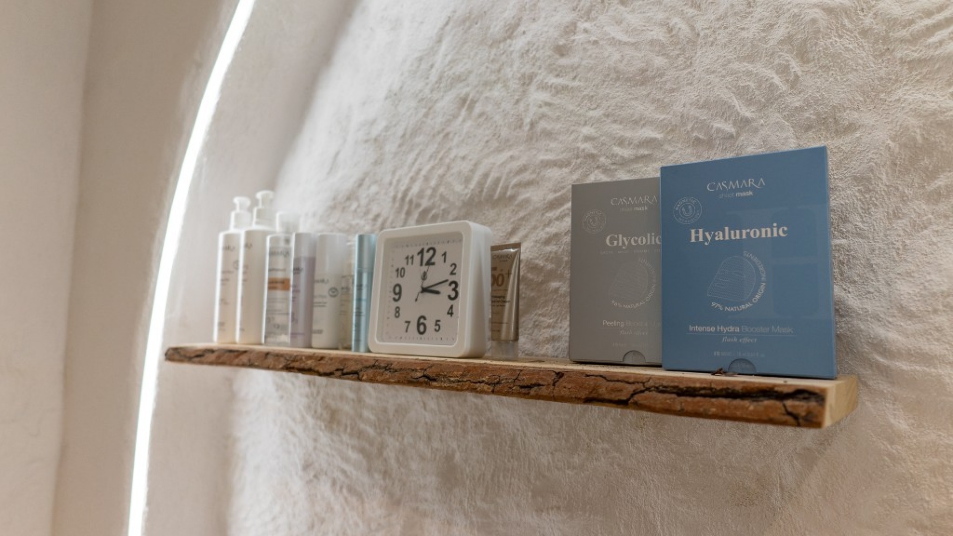 Revente - Commercial - Alicante - Center