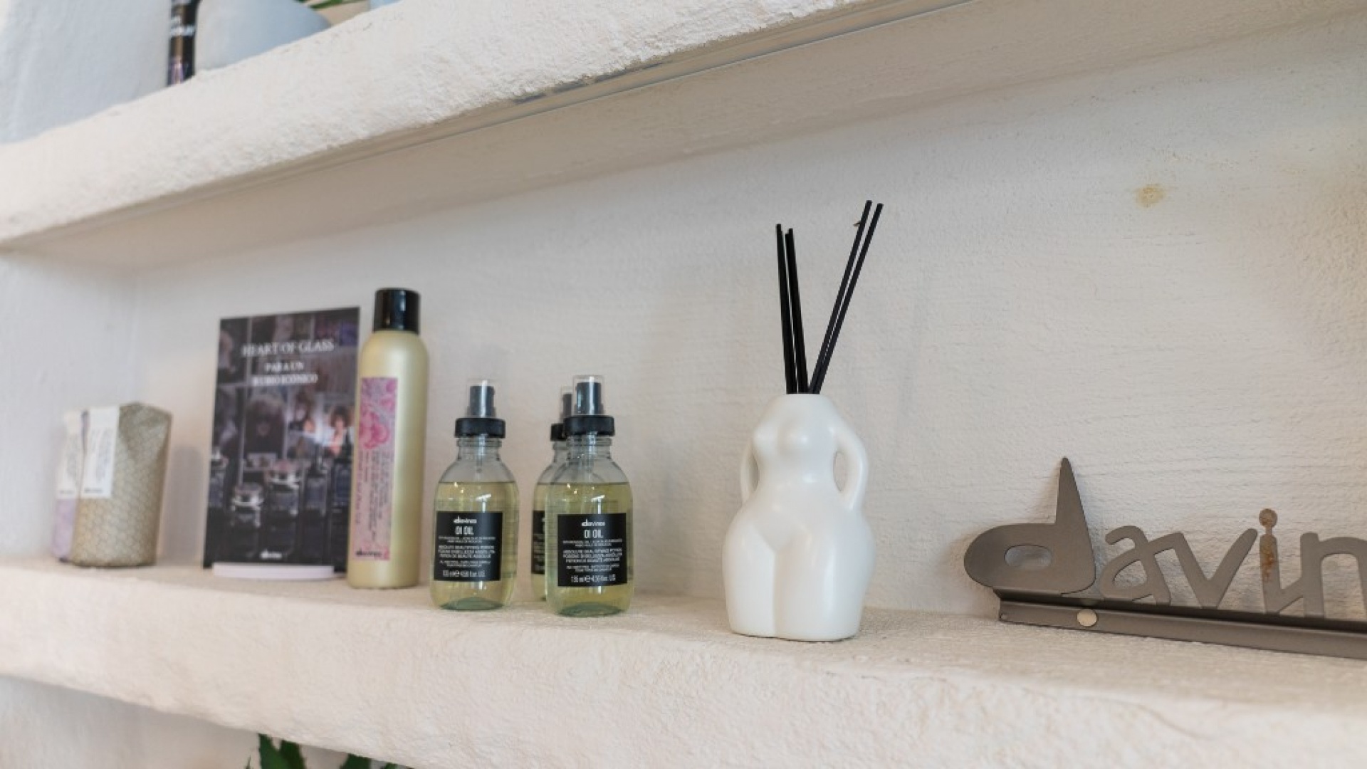 Revente - Commercial - Alicante - Center