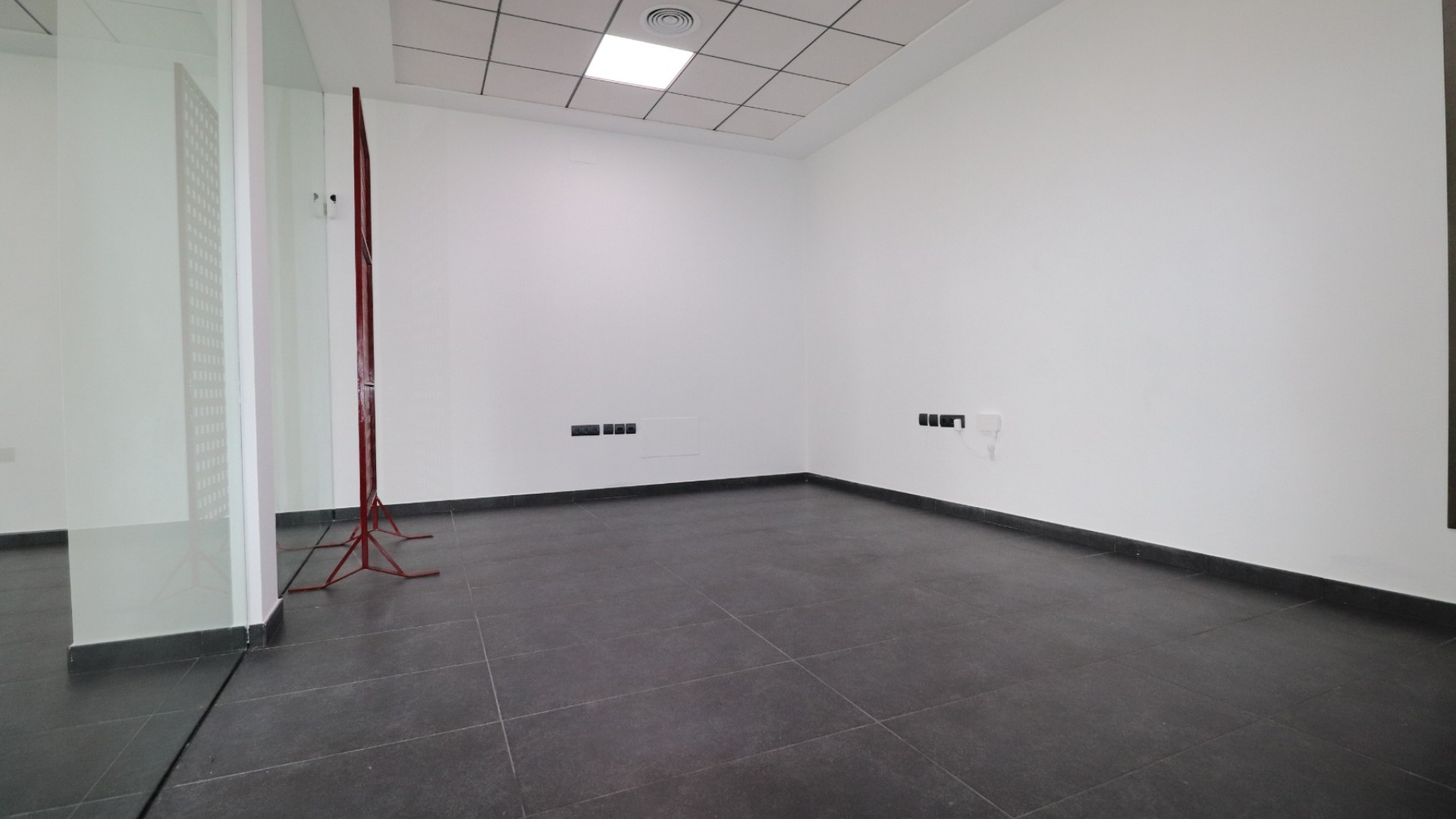 Revente - Commercial - Benejuzar - Benejuzar - Town