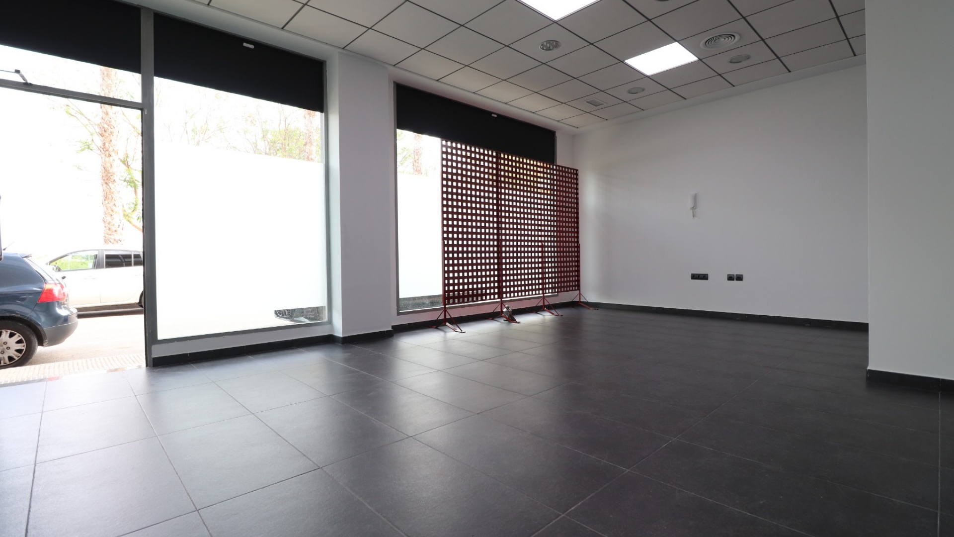 Revente - Commercial - Benejuzar - Benejuzar - Town