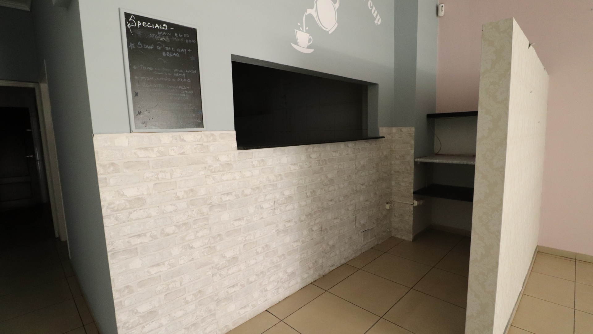 Revente - Commercial - Benijofar - Benijofar - Village