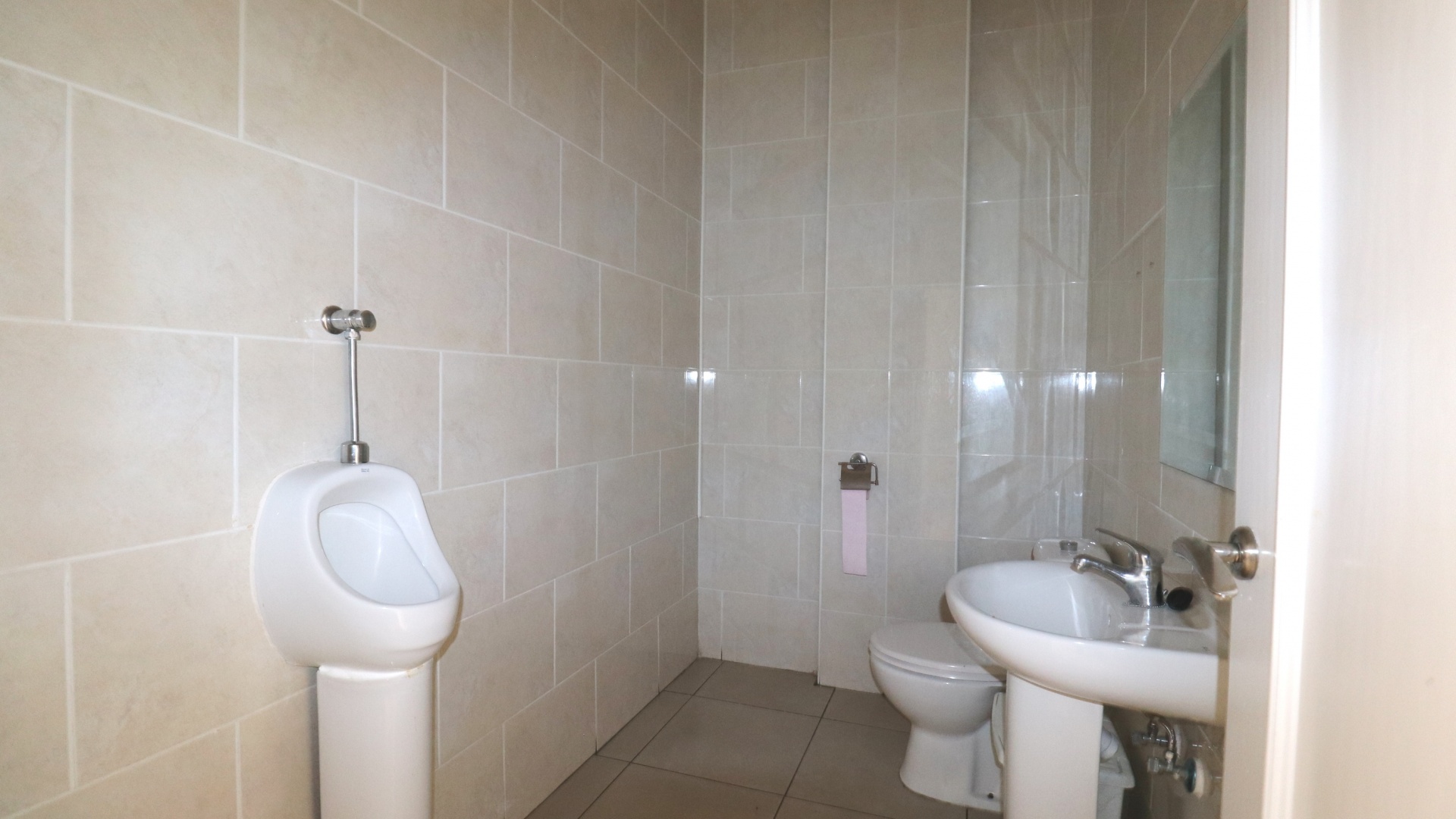 Revente - Commercial - Benijofar - Benijofar - Village