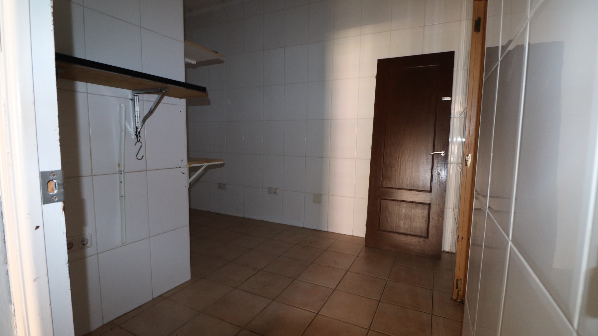 Revente - Commercial - Benijofar - Benijofar - Village