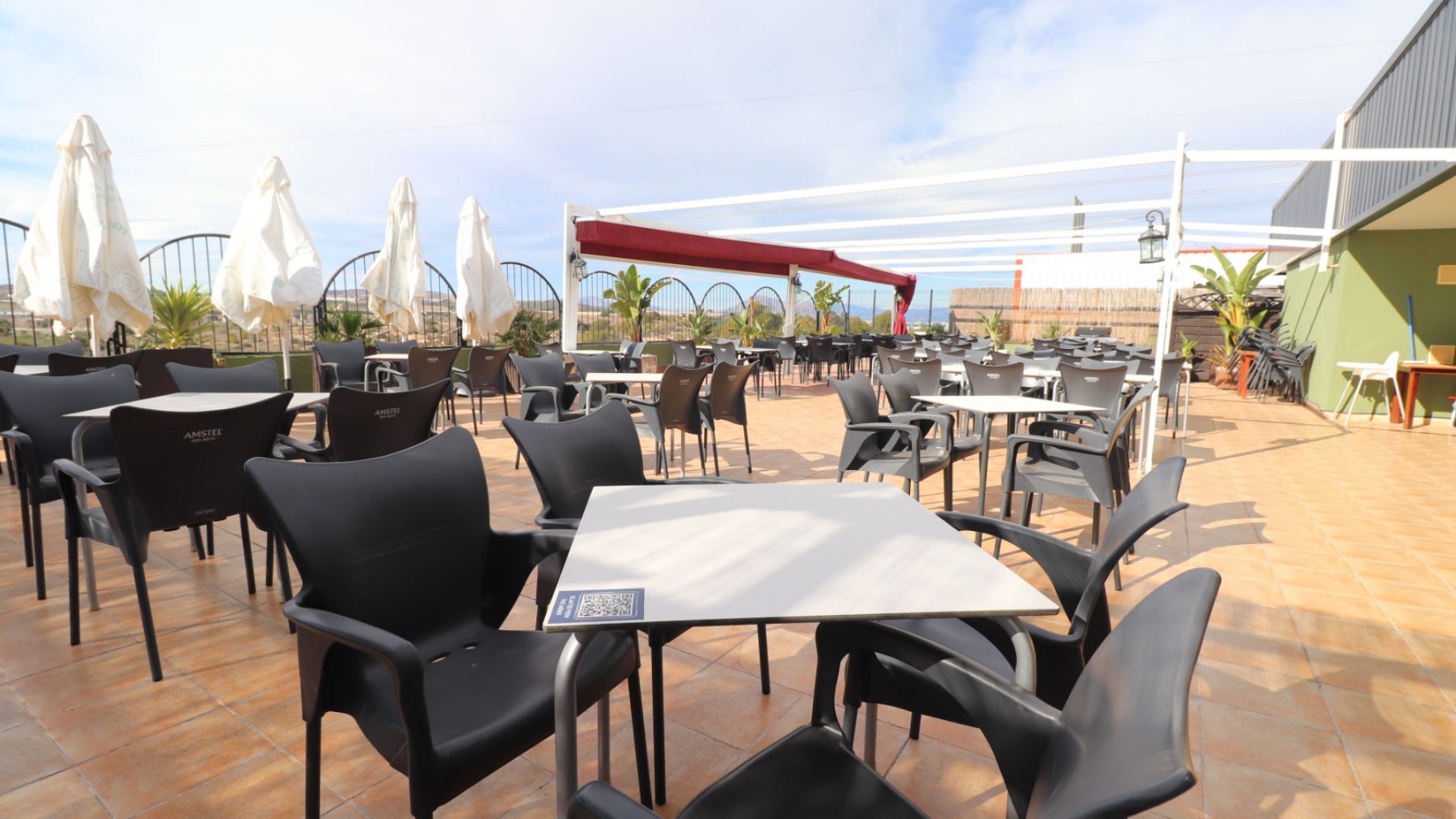 Revente - Commercial - Ciudad Quesada - Ciudad Quesada - Town