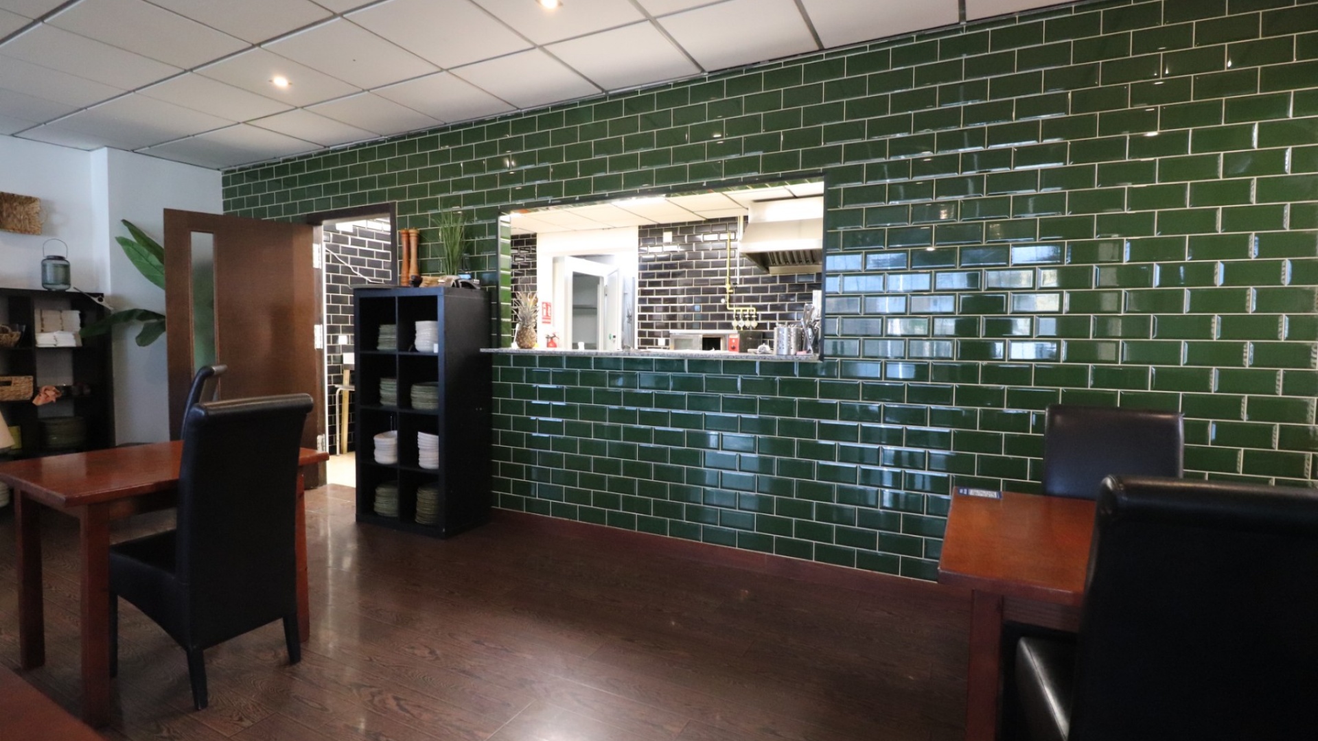 Revente - Commercial - Ciudad Quesada - Ciudad Quesada - Town