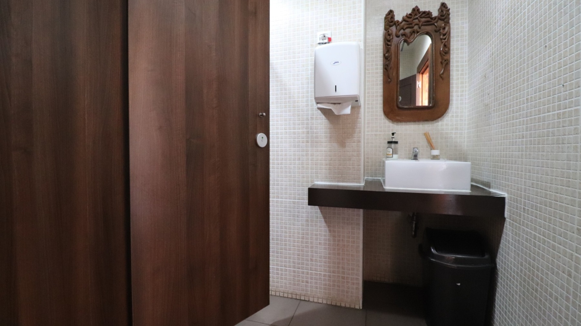 Revente - Commercial - Ciudad Quesada - Ciudad Quesada - Town