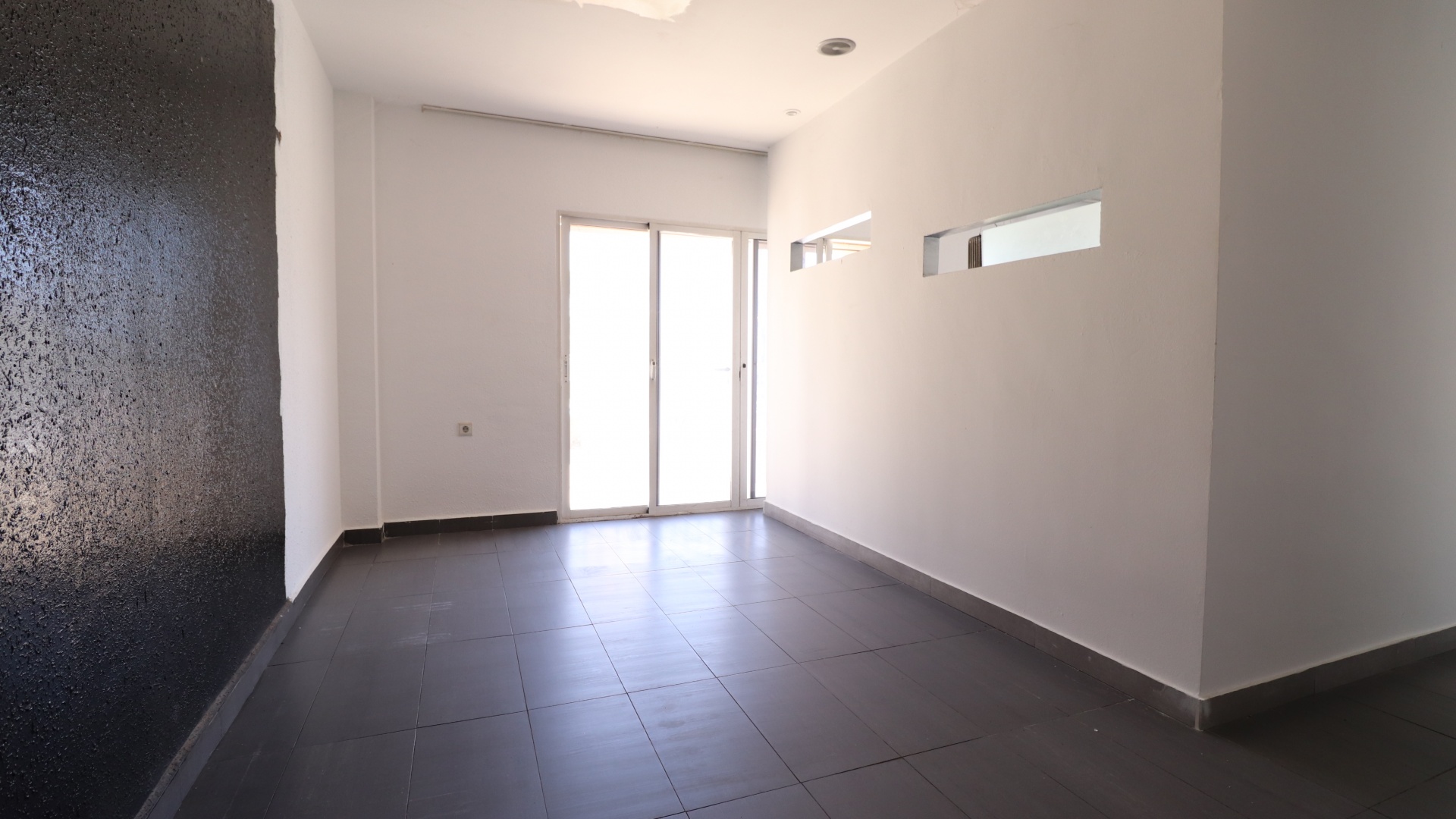 Revente - Commercial - Ciudad Quesada - La Marquesa