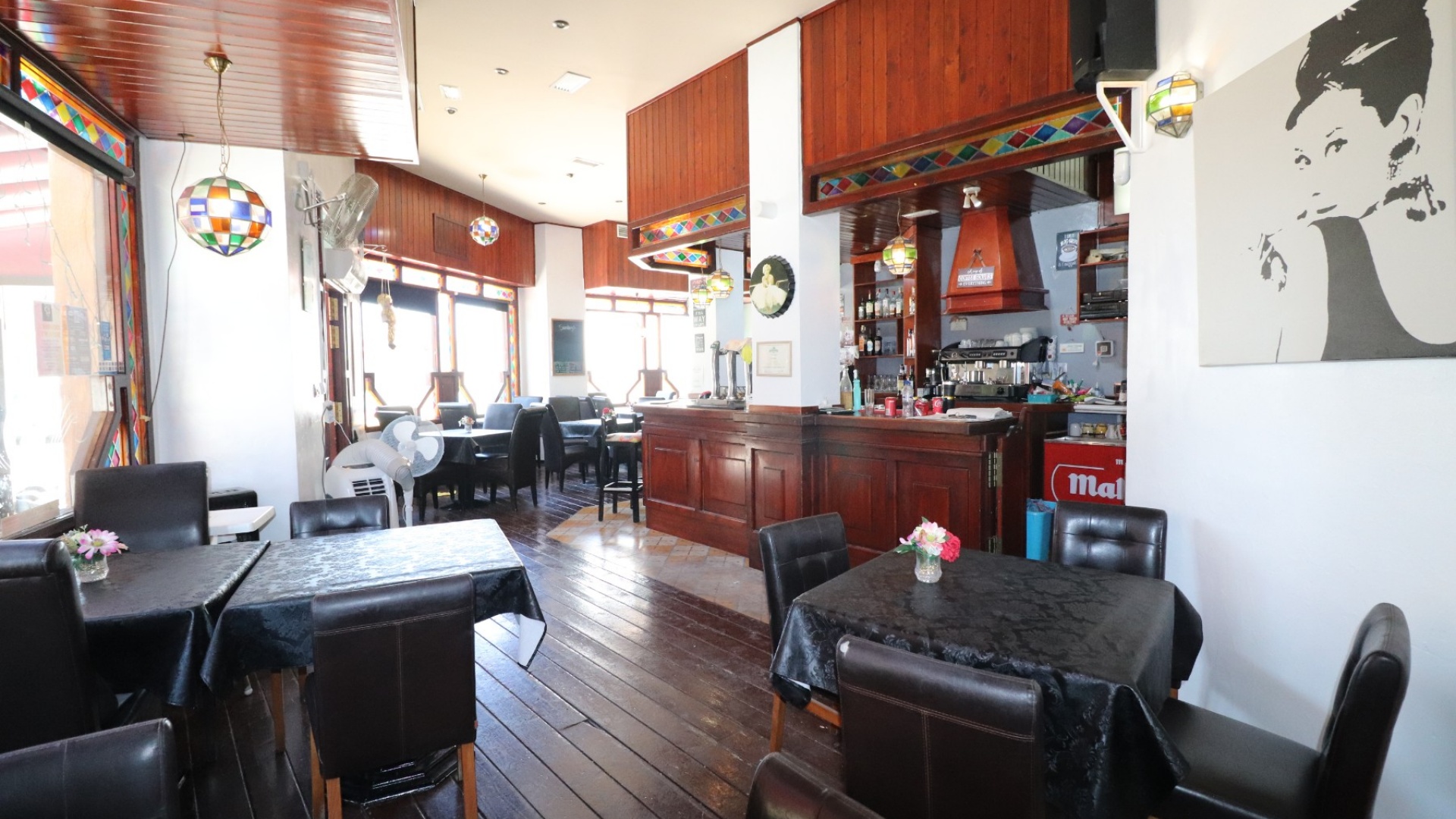 Revente - Commercial - Formentera del Segura - Formentera - Village