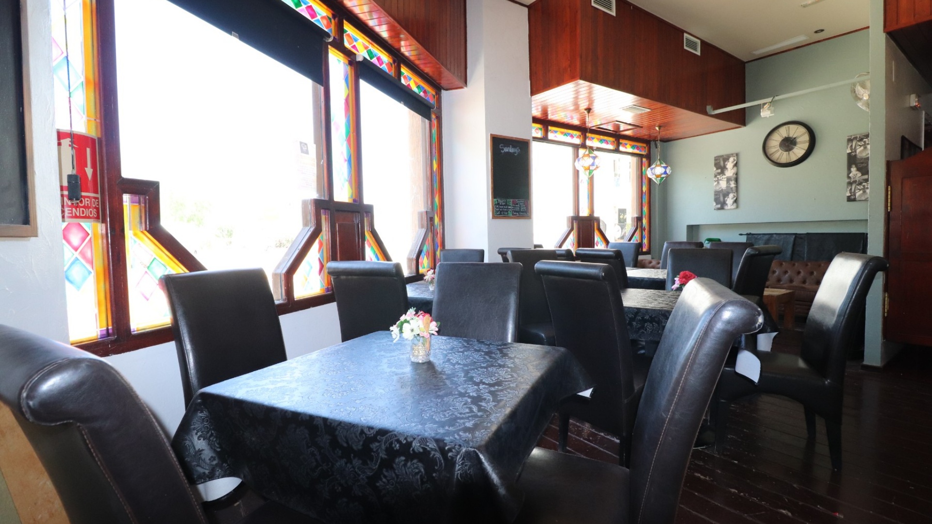 Revente - Commercial - Formentera del Segura - Formentera - Village