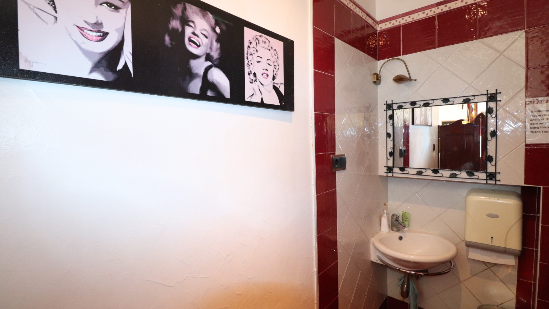 Revente - Commercial - Formentera del Segura - Formentera - Village