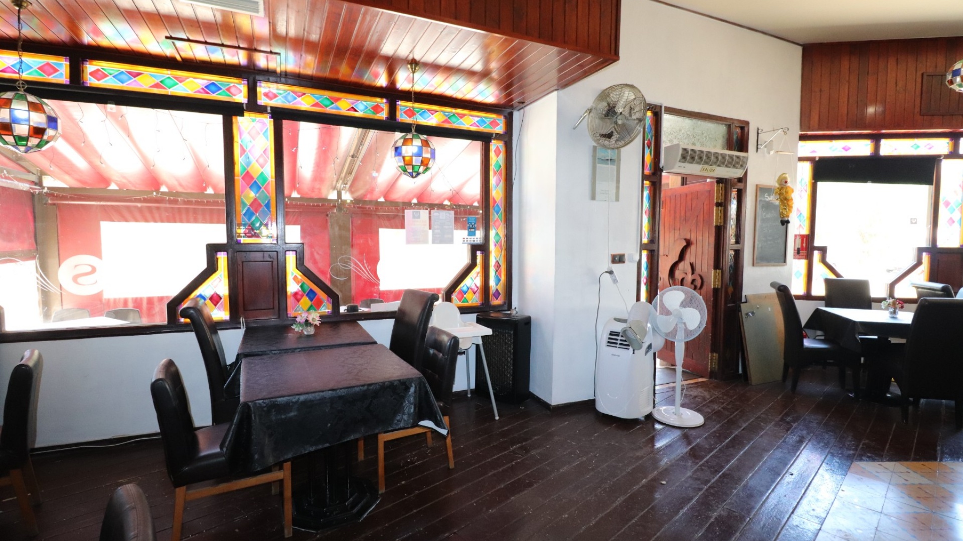 Revente - Commercial - Formentera del Segura - Formentera - Village