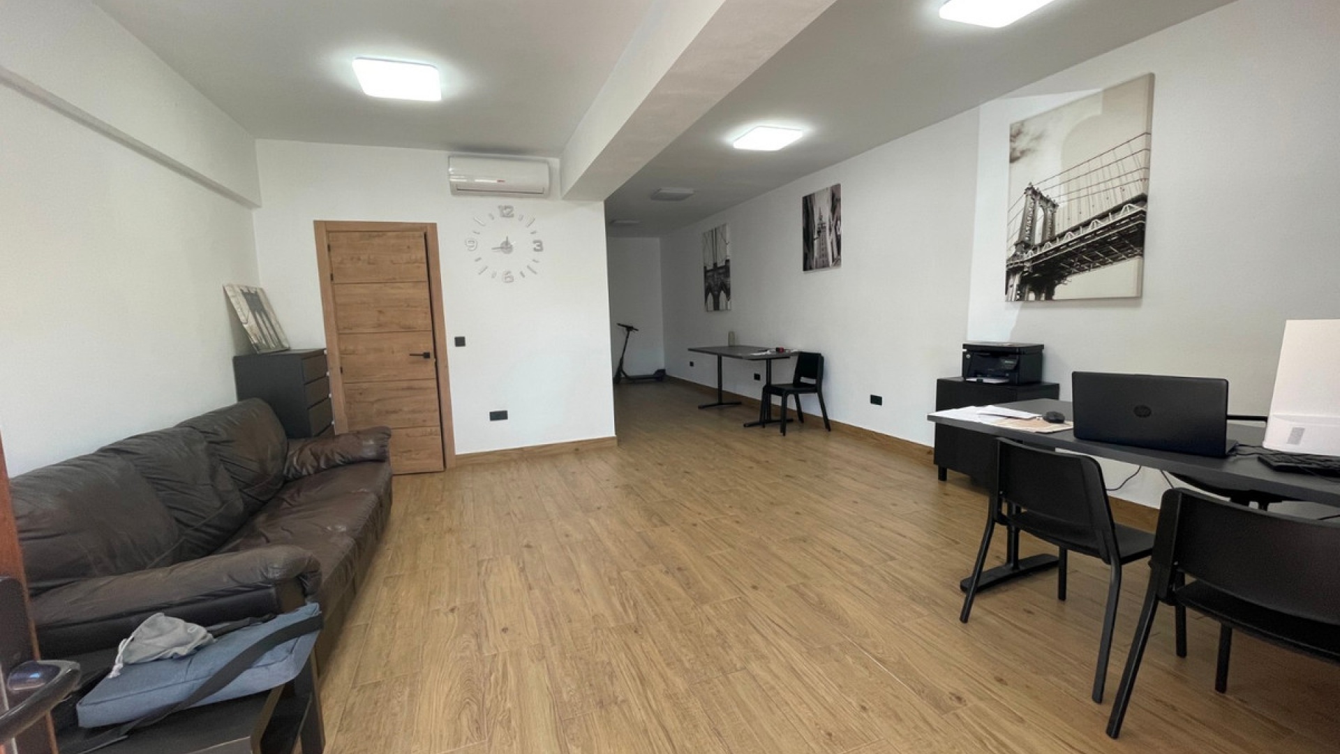 Revente - Commercial - Guardamar del Segura - Guardamar del Segura Centro